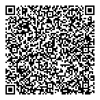 QR код "Чайхана"