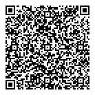 QR код "Regano"