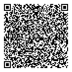 QR код "Восток-Запад"