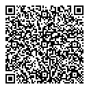 QR код "Встреча"