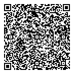 QR код "Запрудка"