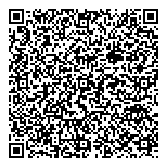QR код "Икра"