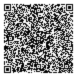 QR код "Суаре"