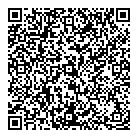 QR код "Люмьер"