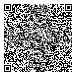 QR код "Комильфо"