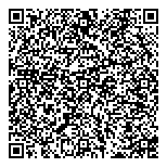QR код "Капитан"