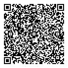 QR код "Antonio"