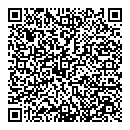 QR код "Калинка"