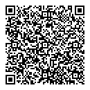 QR код "Арагви"