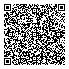 QR код "Ёрш"