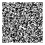 QR код "АрктиЛайн"