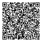 QR код "Пятачок"