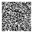 QR код "Бакинский Дворик"