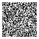 QR код "Шаляпин"