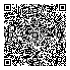 QR код "Bellagio"