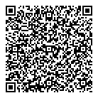 QR код "Золотое Руно"