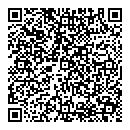 QR код "Pellegrino"