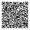 QR код "Mon Ami"