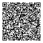 QR код "Лаунж"