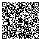 QR код "Старый город"
