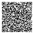 QR код "Ступени"
