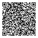 QR код "Час Пик"