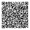 QR код "Савалан"