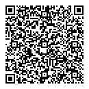 QR код "За плетнем"