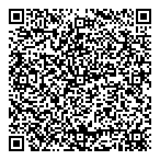 QR код "Денсервис"