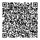 QR код "Armani Junior"