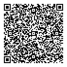 QR код "Трактирчик"