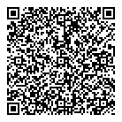 QR код "Ашам"