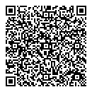 QR код "День и Ночь"