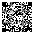 QR код "Бастион"
