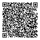 QR код "Общепит"