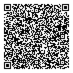 QR код "Татосс"