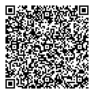 QR код "Шеш-Беш"