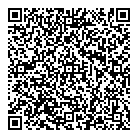 QR код "Базар"