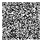 QR код "Кофе-БИН"
