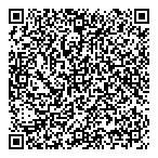 QR код "Шоколадница"