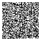 QR код "Traveler`s Coffee"