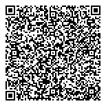 QR код "Арабески"
