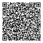 QR код "Лакомка"