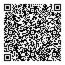 QR код "Freddo"