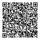 QR код "Кофеin"