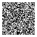 QR код "БлэкМак"