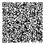 QR код "Traveler`s Coffee"