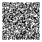 QR код "Кофе-БИН"
