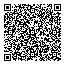 QR код "БлэкМак"