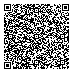 QR код "Баскин Роббинс"